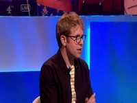 The Last Leg S22E05 480p x264-mSD EZTV