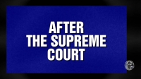 Jeopardy 2021 02 12 720p HDTV x264-60FPS EZTV Jeopardy 2021 02 12 720p HDTV x264-60FPS EZTV