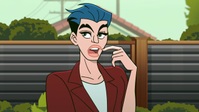 Q-Force S01E02 720p HEVC x265-MeGusta EZTV Q-Force S01E02 720p HEVC x265-MeGusta EZTV
