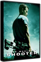 Shooter 2007 BluRay 1080p AC3 x264-3Li
