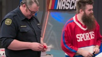 Lego Masters US S03E11 720p HEVC x265-MeGusta EZTV