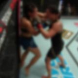 UFC on ESPN 11 720p HDTV x264-VERUM[TGx]