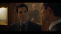 The Calling S01E06 720p WEB H264-GLHF EZTV