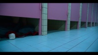 Squid Game S01E04 1080p HEVC x265-MeGusta EZTV