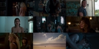 Tidelands S01E02 1080p WEBRip X264-DEFLATE