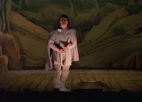 The Magic Flute 1975 REMASTERED SWEDISH BRRip XviD MP3-VXT The Magic Flute 1975 REMASTERED SWEDISH BRRip XviD MP3-VXT