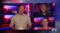 Live Rescue S03E20 AAC x264-Mobile EZTV