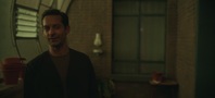 Extrapolations S01E07 720p HEVC x265-MeGusta EZTV Extrapolations S01E07 720p HEVC x265-MeGusta EZTV