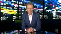 Media Watch 2022 11 21 XviD-AFG EZTV Media Watch 2022 11 21 XviD-AFG EZTV