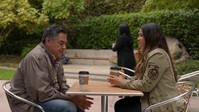 Not Dead Yet S01E07 XviD-AFG EZTV Not Dead Yet S01E07 XviD-AFG EZTV
