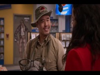 Blockbuster S01E03 480p x264-mSD EZTV Blockbuster S01E03 480p x264-mSD EZTV