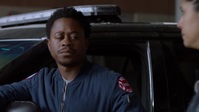 Chicago Fire S11E09 720p WEB H264-GLHF EZTV Chicago Fire S11E09 720p WEB H264-GLHF EZTV