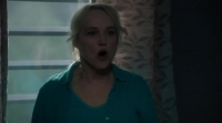 Wentworth S07E01 WEB x264-PHOENiX EZTV Wentworth S07E01 WEB x264-PHOENiX EZTV