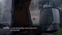 Signs of a Psychopath S05E11 XviD-AFG EZTV Signs of a Psychopath S05E11 XviD-AFG EZTV