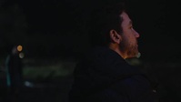 Home Before Dark S02E07 XviD-AFG EZTV
