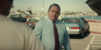 Physical S03E02 720p HEVC x265-MeGusta EZTV