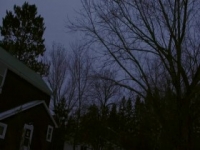 Dead North S01E04 480p x264-mSD [eztv]