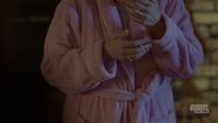 Snapped S30E10 720p HEVC x265-MeGusta EZTV