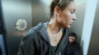 The Challenge S36E06 XviD-AFG EZTV