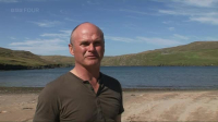Simon Kings Shetland Adventure S01E01 XviD-AFG EZTV Simon Kings Shetland Adventure S01E01 XviD-AFG EZTV
