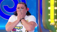 The Price Is Right S50E29 XviD-AFG EZTV The Price Is Right S50E29 XviD-AFG EZTV