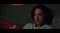 We Are Lady Parts S01E02 XviD-AFG EZTV We Are Lady Parts S01E02 XviD-AFG EZTV