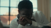 Jerrod Carmichael Reality Show S01E08 XviD-AFG EZTV