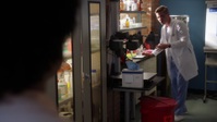 NCIS S19E13 1080p HEVC x265-MeGusta EZTV NCIS S19E13 1080p HEVC x265-MeGusta EZTV