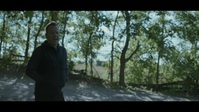 Rabbit Hole S01E05 XviD-AFG EZTV Rabbit Hole S01E05 XviD-AFG EZTV