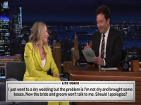 Jimmy Fallon 2023 10 04 Chelsea Handler 480p x264-mSD EZTV Jimmy Fallon 2023 10 04 Chelsea Handler 480p x264-mSD EZTV