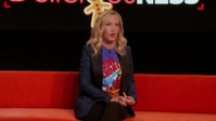 Deliciousness S02E21 WEB h264-BAE EZTV Deliciousness S02E21 WEB h264-BAE EZTV