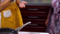 The Ambush Cook S01E06 XviD-AFG EZTV