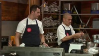 MasterChef Australia S13E23 XviD-AFG EZTV MasterChef Australia S13E23 XviD-AFG EZTV