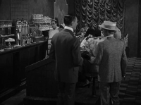 Speedy 1928 BRRip XviD MP3-XVID Speedy 1928 BRRip XviD MP3-XVID