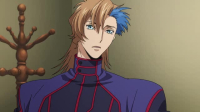 Code Geass Roze of the Recapture S01E03 XviD-AFG EZTV Code Geass Roze of the Recapture S01E03 XviD-AFG EZTV