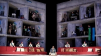 Nielsen - Saul and David (English National Opera) (320kbps .mp3)