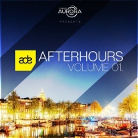 VA - ADE Afterhours Volume 01 (2018) Mp3, 320 Kbps [EDM RG]