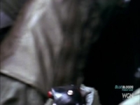 JAG S10E15 480p x264-mSD [eztv]