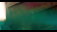 The Castaways S01E03 XviD-AFG EZTV