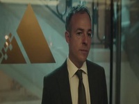 Liaison S01E03 480p x264-mSD EZTV Liaison S01E03 480p x264-mSD EZTV