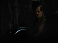 The Penguin S01E06 480p x264-mSD EZTV The Penguin S01E06 480p x264-mSD EZTV