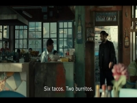 Coyote S01E01 480p x264-mSD EZTV