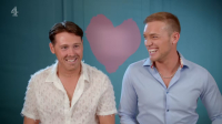 First Dates S22E06 720p HEVC x265-MeGusta EZTV First Dates S22E06 720p HEVC x265-MeGusta EZTV