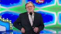 The Price Is Right 2023 03 02 XviD-AFG EZTV