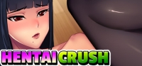 Hentai Crush Hentai Crush