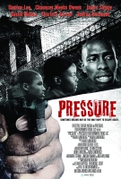 Pressure 2020 HDRip XviD AC3-EVO - [ ANT ]