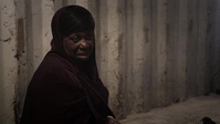 Tyler Perrys Ruthless S03E11 XviD-AFG EZTV Tyler Perrys Ruthless S03E11 XviD-AFG EZTV