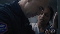 The Ark S01E07 720p HEVC x265-MeGusta EZTV The Ark S01E07 720p HEVC x265-MeGusta EZTV