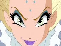 World of Winx S02E12 480p x264-mSD [eztv]