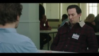 Silent Witness S24E03 1080p HEVC x265-MeGusta EZTV Silent Witness S24E03 1080p HEVC x265-MeGusta EZTV